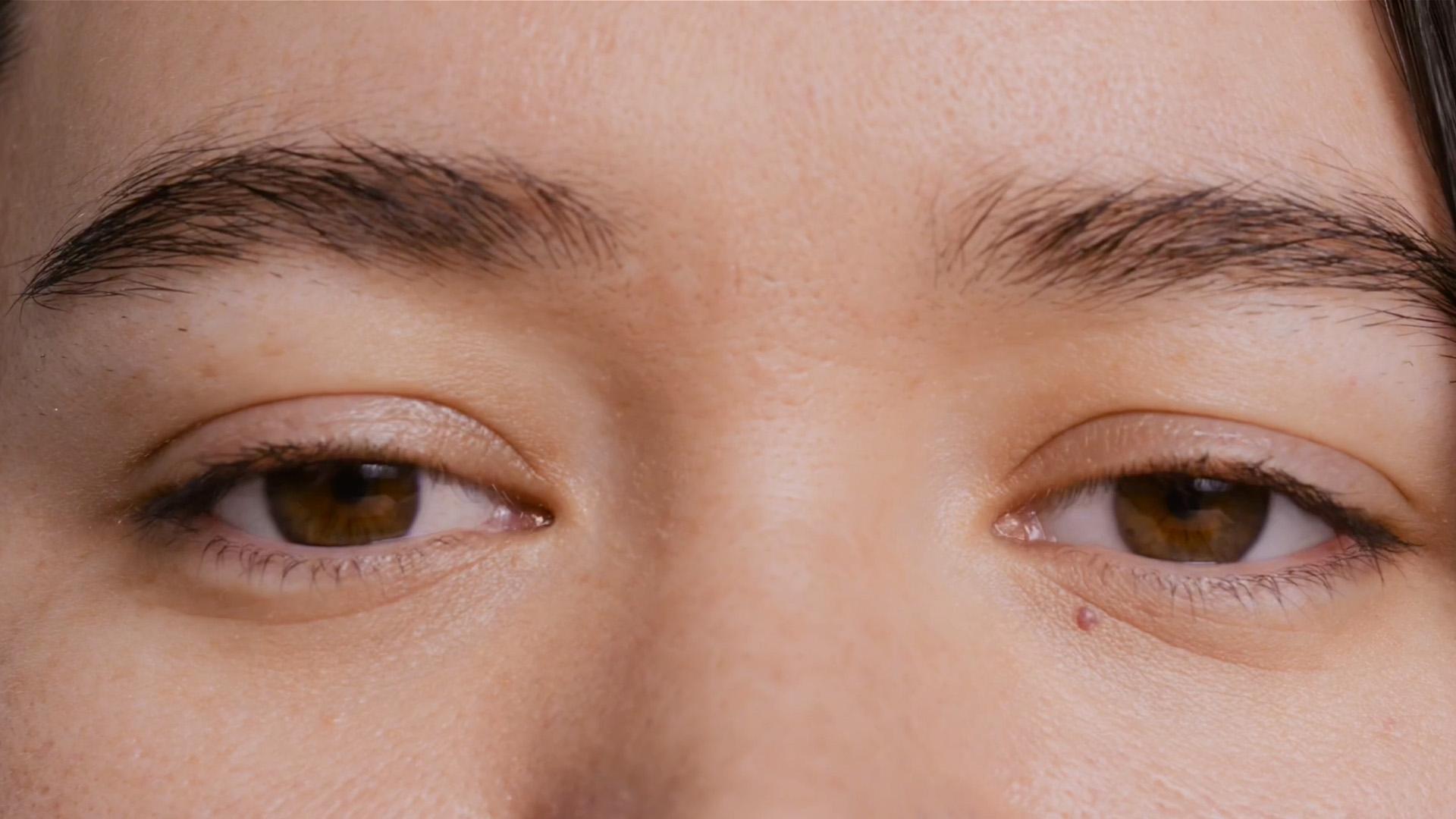 Apple - Eye Tracking Release